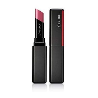 Læbestift   Shiseido Lip Visionairy Gel   Nº 207