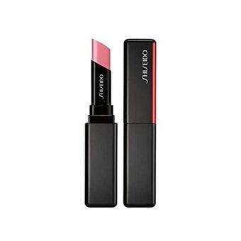 Læbestift Colorgel Shiseido 0729238148925 2 g