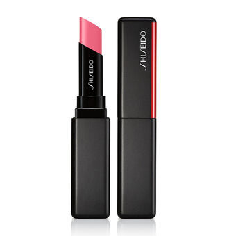 Læbestift Colorgel Shiseido ColorGel LipBalm 107 2 g