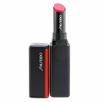 Læbestift Color Gel Lip Balm Shiseido 729238153325 (2 g)