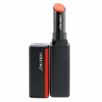 Læbestift Color Gel Lip Balm Shiseido 729238153332 (2 g)