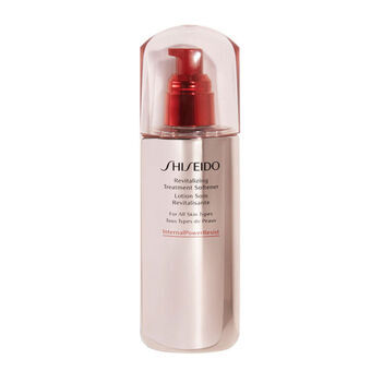 Anti-Age Ansigtstoner Defend Skincare Shiseido