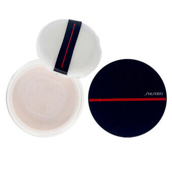 Kompakte pulvere Synchro Skin Shiseido Syncro Skin Radiant (6 g)