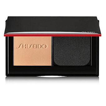 Pulver Make-up Base Shiseido Synchro Skin