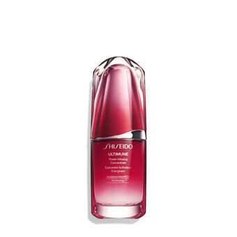 Anti-age serum Shiseido Power Infusing Concentrate (30 ml)
