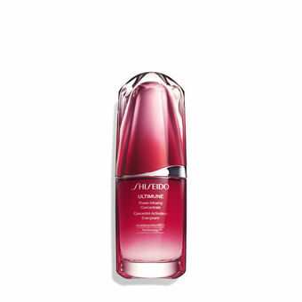 Anti-age serum Shiseido Ultimune Power Infusing Concentrate (30 ml)