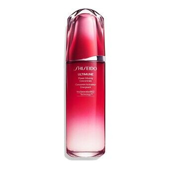 Anti-age serum Shiseido Ultimune Power Infusing Concentrate 3.0 (120 ml)