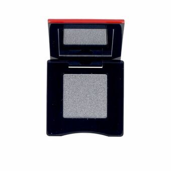 Øjenskygge Shiseido Pop PowderGel 07-sparkling silver (2,5 g)