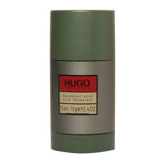 Stick-Deodorant Hugo Boss Hugo (75 ml)