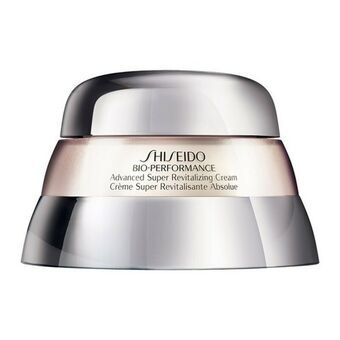 Anti-Age Creme Shiseido Bio-Performance 50 ml