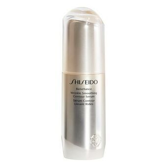 Antirynke serum Shiseido Benefiance 30 ml