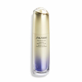 Ansigtsserum Shiseido (40 ml)