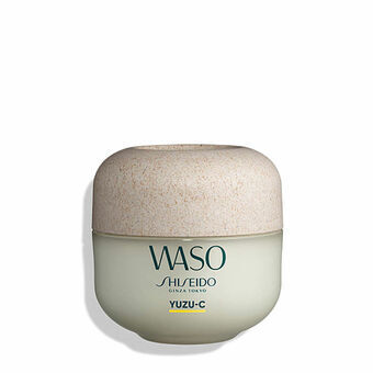 Natcreme Shiseido 50 ml