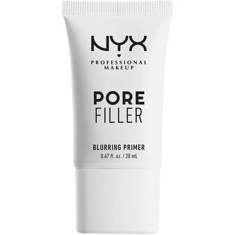 Make-up primer NYX Pore Filler Nº 01 20 ml