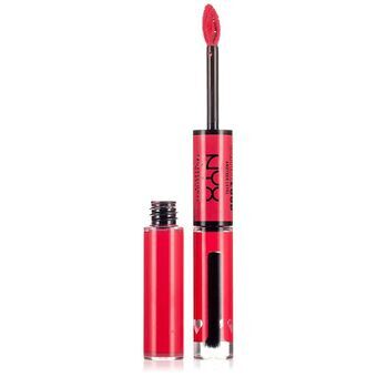lipgloss NYX Shine Loud Another level 3,4 ml