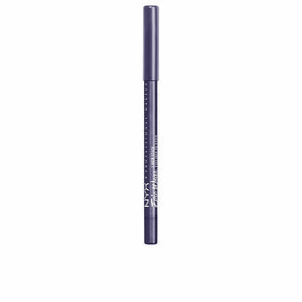Eyeliner NYX Epic Wear fierce purple 1,22 g