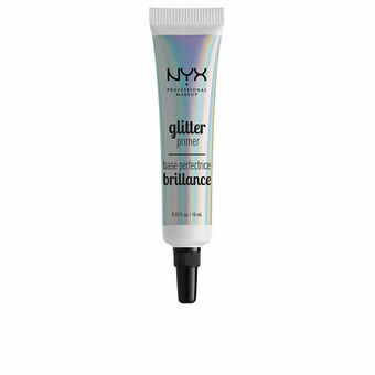 Make-up primer NYX Glitter Fiksativ 10 ml