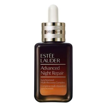 Ansigtsserum Estee Lauder Advanced Night Repair (30 ml)