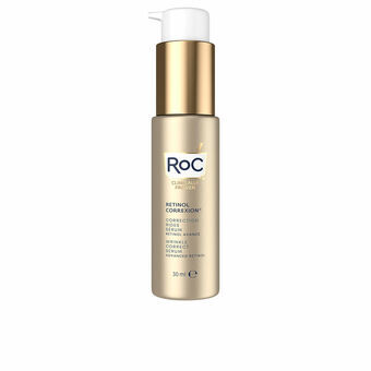 Ansigtsserum Roc Wrinkle Correct Retinol (30 ml)
