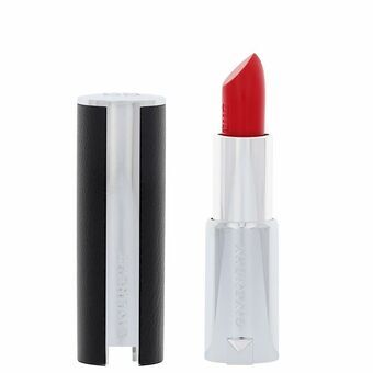 Læbestift Givenchy Le Rouge Lips N306 3,4 g