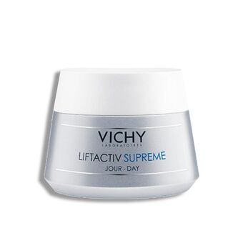 Dagcreme Vichy Liftactiv Supreme Reafirmante 50 ml