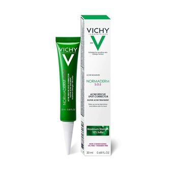 Ansigtscreme Vichy Anti-Acne (20 ml)