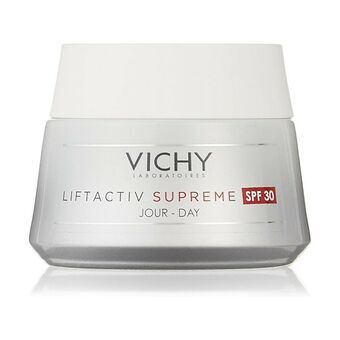 Anti-Age Dagcreme Vichy LiftActiv Suprème SPF 30 (50 ml)