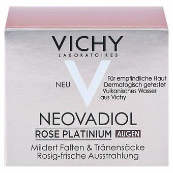 Ansigtscreme Vichy Neovadiol 15 ml