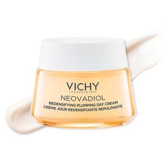 Dagcreme Vichy Neovadiol Mixet hud Normal hud Overgangsalder (50 ml)