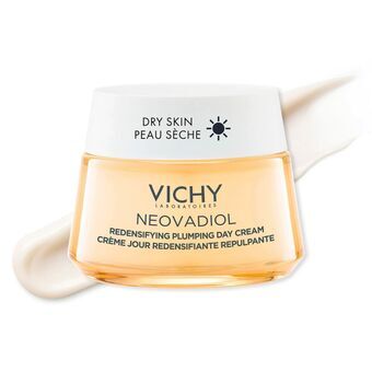 Dagcreme Vichy Neovadiol Ps Tør hud Overgangsalder 50 ml