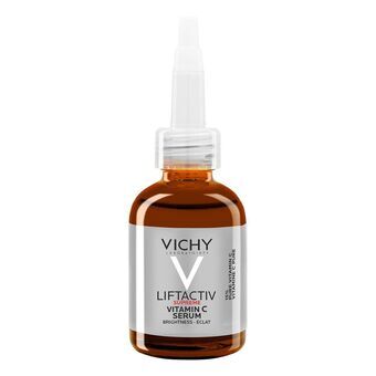 Ansigtsserum Vichy Liftactiv Supreme C-vitamin (20 ml)