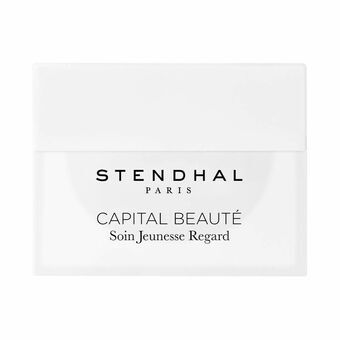Anti-rynke dagcreme Stendhal Capital Beauté (10 ml)