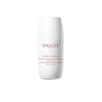 Roll on deodorant Payot Rituel Corps 75 ml
