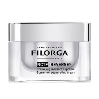 Ansigtscreme NCTF Reverse Regenerating Supreme Filorga 6019222 50 ml