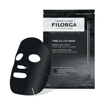 Anti-age maske Filorga Filler (1 enheder)