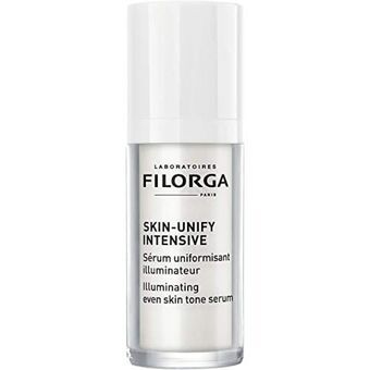 Ansigtsserum Filorga Skin-Unify Intensive Lysreflekterende Forenende (30 ml)