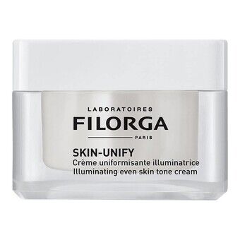 Anti-plet creme Filorga Skin-Unify (50 ml)