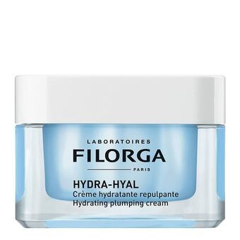Ansigtscreme Filorga Hydra-Hyal (50 ml)