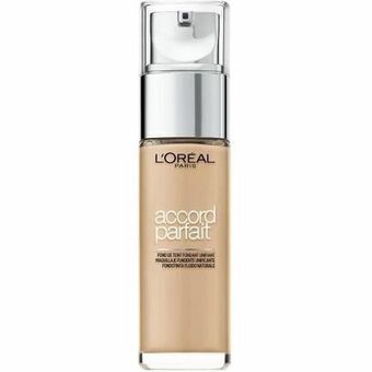 Cremet Make Up Foundation L\'Oréal Paris (30 ml)
