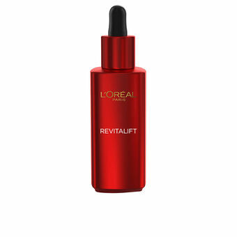 Ansigtsserum L\'Oréal Paris Revitalift (30 ml)