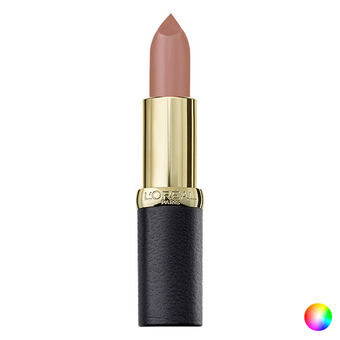 Læbestift Color Riche L\'Oreal Make Up (4,8 g)