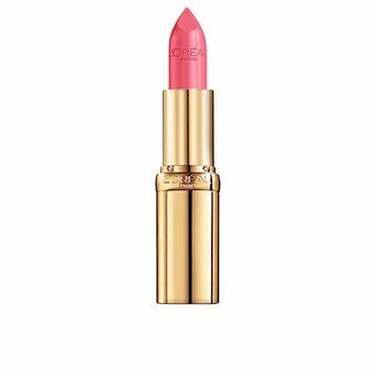 Læbestift L\'Oreal Make Up Color Riche 114-Confidentielle (4,8 g)