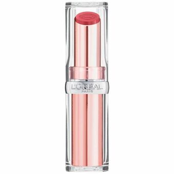 Læbestift L\'Oreal Make Up Color Riche 906-blush fantasy 3,8 g