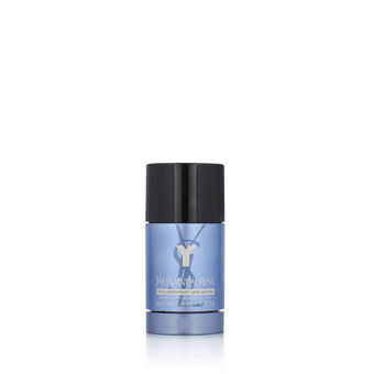 Stick-Deodorant Yves Saint Laurent 75 g
