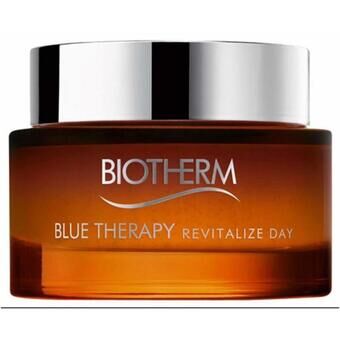 Ansigtscreme Biotherm Blue Therapy 75 ml
