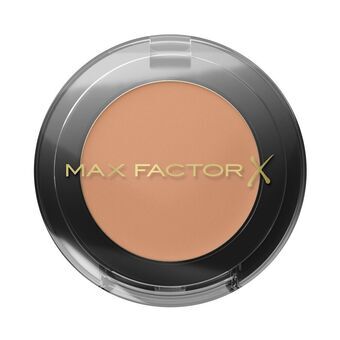 Øjenskygge Max Factor Masterpiece Mono 07-sandy haze (2 g)