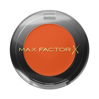 Øjenskygge Max Factor Masterpiece Mono 08-cryptic rust (2 g)