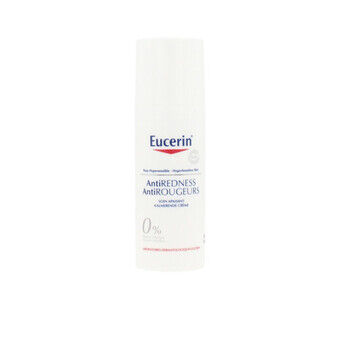 Beroligende creme Antiredness Eucerin (50 ml)