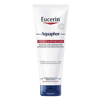 Ansigtscreme Eucerin Aquaphor 198 g