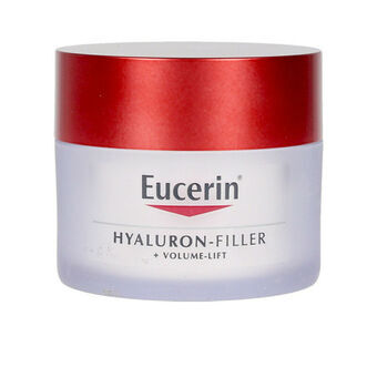 Dagcreme Hyaluron-Filler Eucerin Filler Ps SPF15 + PS 50 ml (50 ml)
